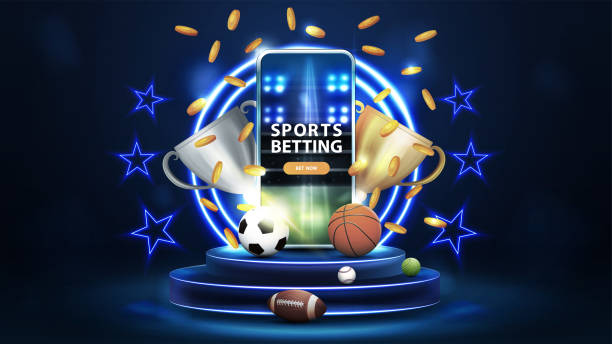 The Future of Online Sports The Future of Online Sports