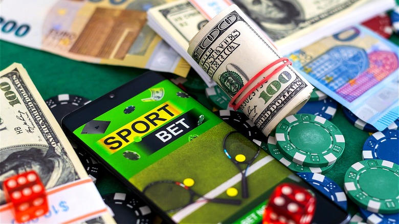 The thrill of the casino, the excitement of real wins — all online, with daily rewards and fast, easy withdrawals. The thrill of the casino, the excitement of real wins — all online, with daily rewards and fast, easy withdrawals.