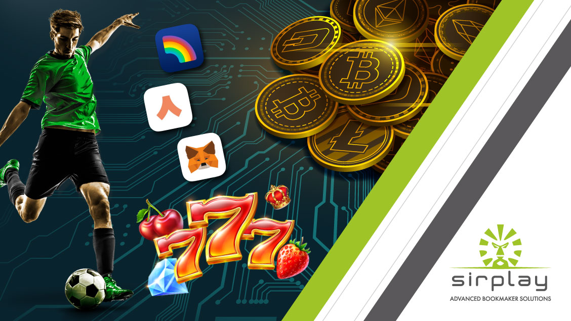 The thrill of the casino, the excitement of real wins — all online, with daily rewards and fast, easy withdrawals. The thrill of the casino, the excitement of real wins — all online, with daily rewards and fast, easy withdrawals.