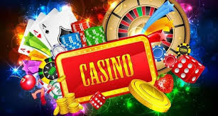 The Ultimate Guide to Best Live Casino Online UK The Ultimate Guide to Best Live Casino Online UK