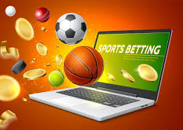 The Ultimate Guide to Meridian Bet Tips, Strategies, and More The Ultimate Guide to Meridian Bet Tips, Strategies, and More