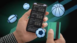 The Ultimate Guide to Meridian Bet Tips, Strategies, and More The Ultimate Guide to Meridian Bet Tips, Strategies, and More
