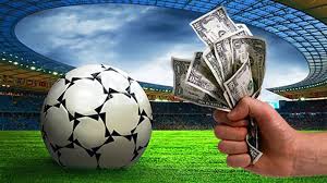 The Ultimate Guide to Meridian Bet Tips, Strategies, and More The Ultimate Guide to Meridian Bet Tips, Strategies, and More