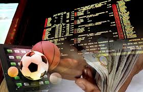The Ultimate Guide to Online Gaming and Betting Discover bet88 The Ultimate Guide to Online Gaming and Betting Discover bet88