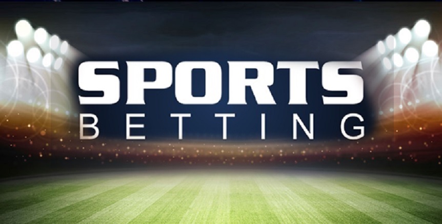 Top eSports tournaments to bet 5 Top eSports tournaments to bet 5