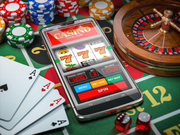 Tropic Slots Casino Registration Process 0 Tropic Slots Casino Registration Process 0