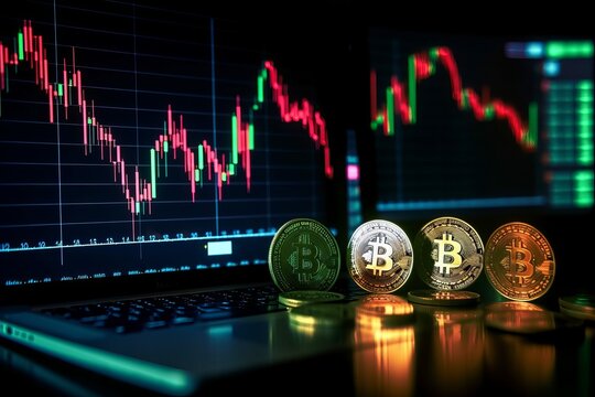 Understanding Crypto Trading Open Interest A Deep Dive Understanding Crypto Trading Open Interest A Deep Dive