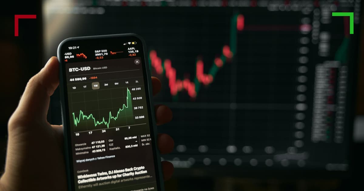 Understanding Trading Options Crypto Strategies for Success Understanding Trading Options Crypto Strategies for Success