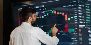 Understanding Trading Options Crypto Strategies for Success Understanding Trading Options Crypto Strategies for Success