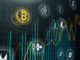 Understanding Trading Options Crypto Strategies for Success Understanding Trading Options Crypto Strategies for Success