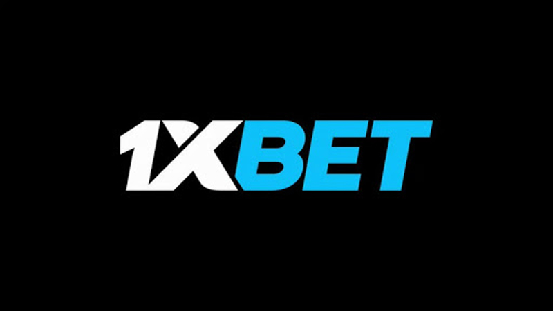 1xBet プロモーションコードの使い方と特典 1xBet プロモーションコードの使い方と特典