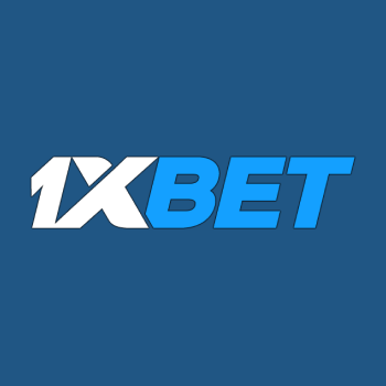 1xBet プロモーションコードの使い方と特典 1xBet プロモーションコードの使い方と特典