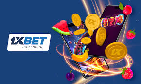 1xBet プロモーションコードの使い方と特典 1xBet プロモーションコードの使い方と特典