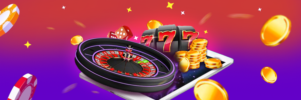 A Comprehensive Guide to Non UK Based Online Casino 15 A Comprehensive Guide to Non UK Based Online Casino 15