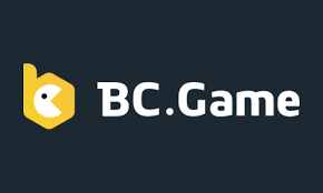 BC Game आधिकारिक वेबसाइट - आपके लिए एक नया गेमिंग अनुभव BC Game आधिकारिक वेबसाइट - आपके लिए एक नया गेमिंग अनुभव