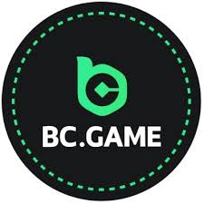 BCGame Tətbiqi Kripto Dünyasında Yeni Bir Təcrübə BCGame Tətbiqi Kripto Dünyasında Yeni Bir Təcrübə