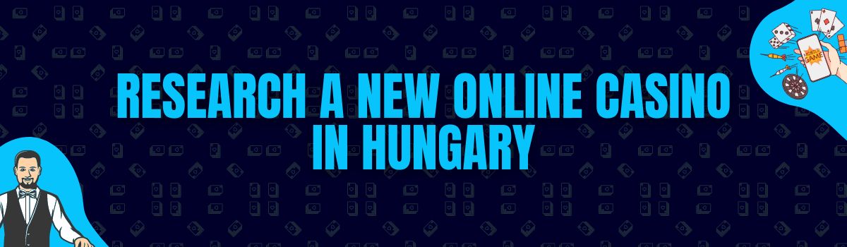 Best Live Casinos Hungary An Unmatched Gaming Experience Best Live Casinos Hungary An Unmatched Gaming Experience