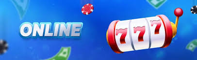Best Live Casinos Hungary An Unmatched Gaming Experience Best Live Casinos Hungary An Unmatched Gaming Experience