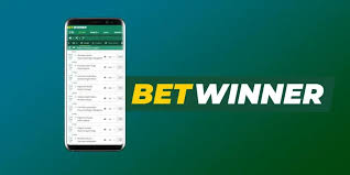 استعراض شامل حول موقع betwinner استعراض شامل حول موقع betwinner