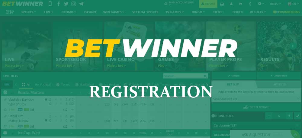 betwinner অনলাইন জুয়া খেলার আধুনিক প্ল্যাটফর্ম betwinner অনলাইন জুয়া খেলার আধুনিক প্ল্যাটফর্ম