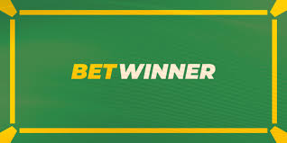 Bonus betwinner Bonus betwinner