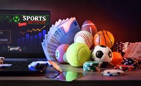 Casino Games for Mobile Only 18 Casino Games for Mobile Only 18