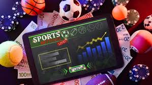 Casino Games for Mobile Only 18 Casino Games for Mobile Only 18