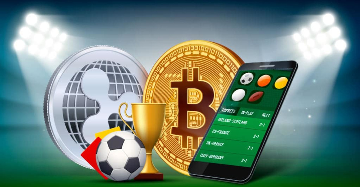 Casino Games for Mobile Only 18 Casino Games for Mobile Only 18