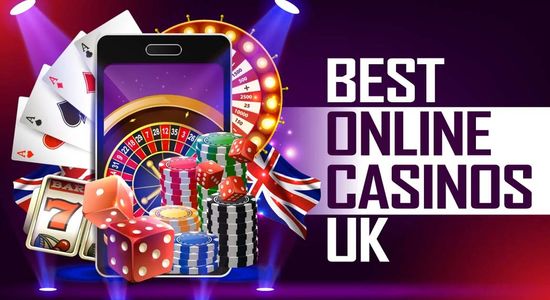 Casino Midnight Wins UK Your Guide to Late Night Gaming Adventures Casino Midnight Wins UK Your Guide to Late Night Gaming Adventures