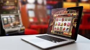 Casino The High Roller A Complete Guide to the Ultimate Gaming Experience Casino The High Roller A Complete Guide to the Ultimate Gaming Experience