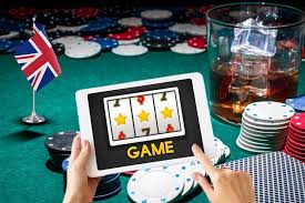 Comprehensive Guide to Online Betting Sites UK 3 Comprehensive Guide to Online Betting Sites UK 3