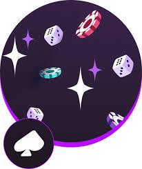 Comprehensive Insight into Casiny Casino Review Comprehensive Insight into Casiny Casino Review