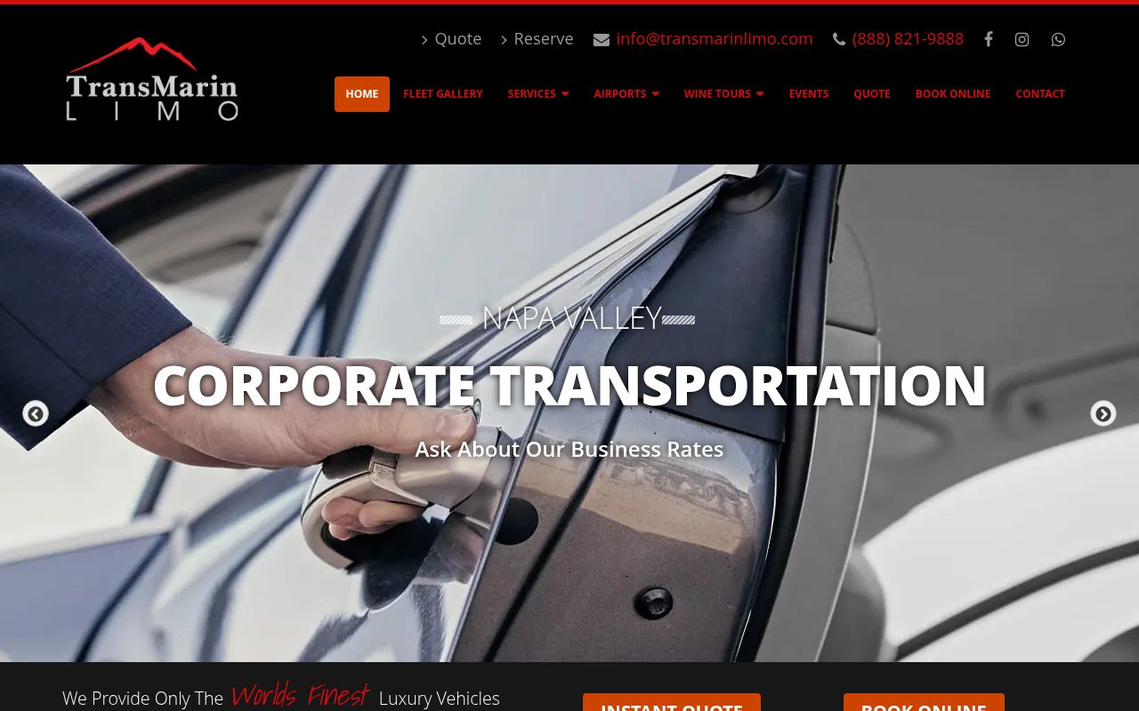 Comprehensive Limousine Service Directory Your Guide to Luxurious Transportation Comprehensive Limousine Service Directory Your Guide to Luxurious Transportation
