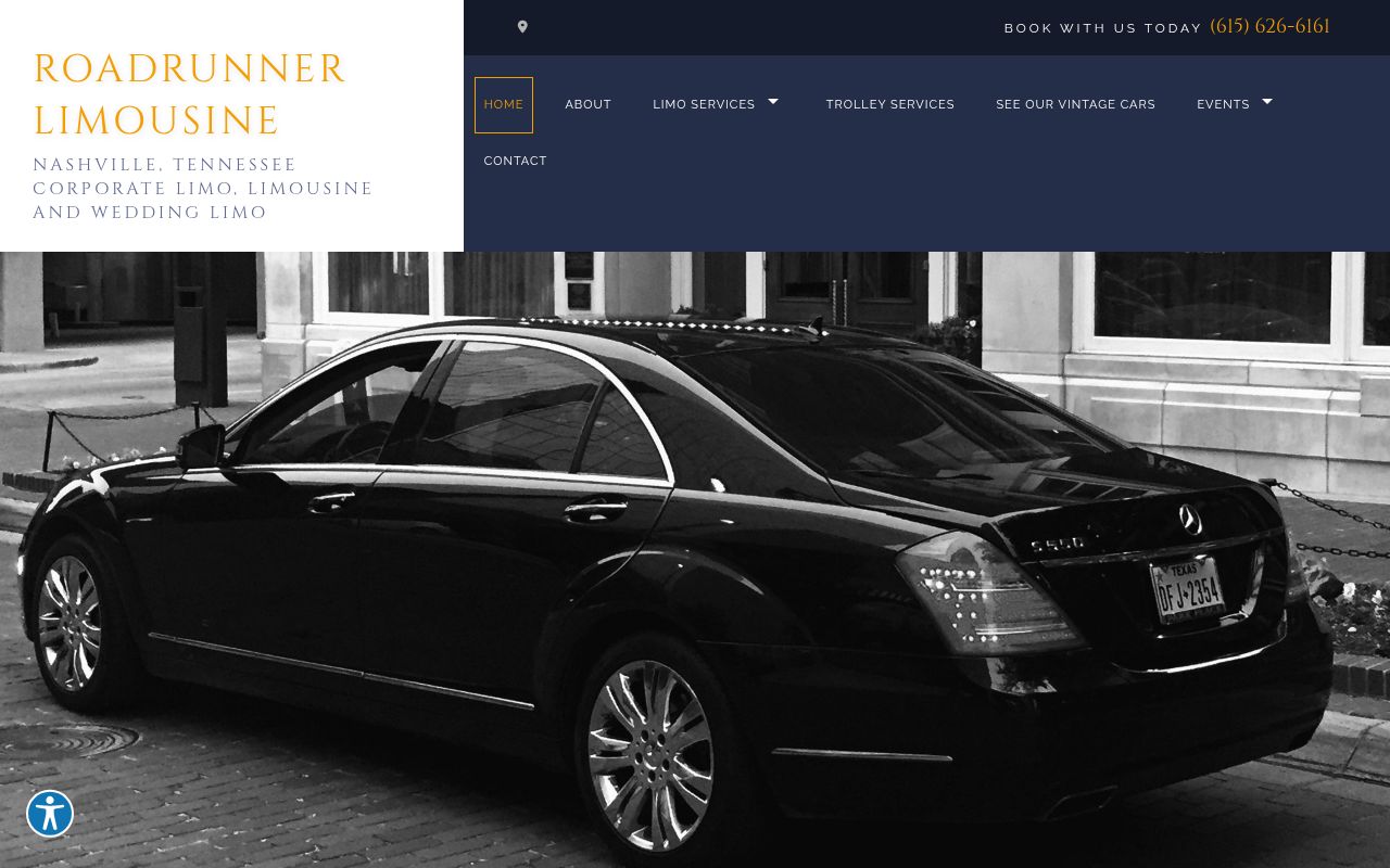 Comprehensive Limousine Service Directory Your Guide to Luxurious Transportation Comprehensive Limousine Service Directory Your Guide to Luxurious Transportation