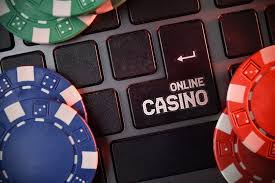 Daily Wager Tips and Picks Daily Wager Tips and Picks