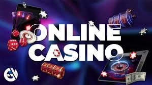 Daily Wager Tips and Picks Daily Wager Tips and Picks