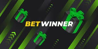Découvrez le monde fascinant de Betwinner Découvrez le monde fascinant de Betwinner