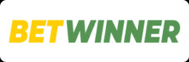 Découvrez le monde fascinant de Betwinner Découvrez le monde fascinant de Betwinner