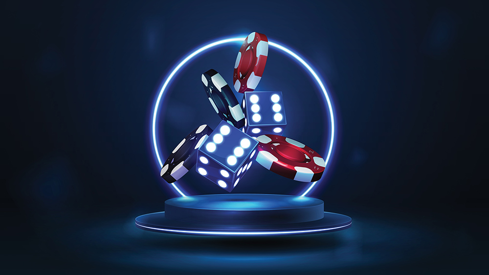 Descubra o Mundo das Apostas Online com 735bet 8 Descubra o Mundo das Apostas Online com 735bet 8