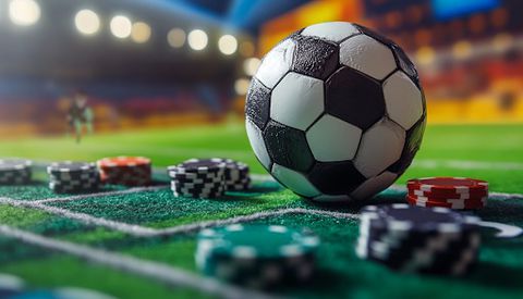 Descubra o Mundo das Apostas Online com 735bet 8 Descubra o Mundo das Apostas Online com 735bet 8