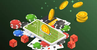 Discover Excitement with SlotsSafari Casino Online Slots Discover Excitement with SlotsSafari Casino Online Slots