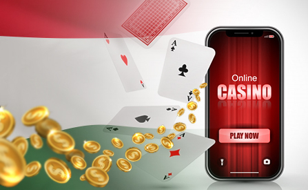 Discover the Best Casino Sites in Hungary - Your Guide to Gaming Discover the Best Casino Sites in Hungary - Your Guide to Gaming