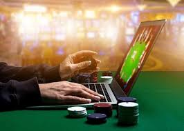 Discover the Best Casino Sites in Hungary - Your Guide to Gaming Discover the Best Casino Sites in Hungary - Your Guide to Gaming