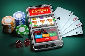 Discover the Best Gaming Experience at Top UK Online Casino 23 Discover the Best Gaming Experience at Top UK Online Casino 23