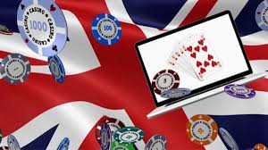 Discover the Excitement at Incognito Casino UK 12 Discover the Excitement at Incognito Casino UK 12