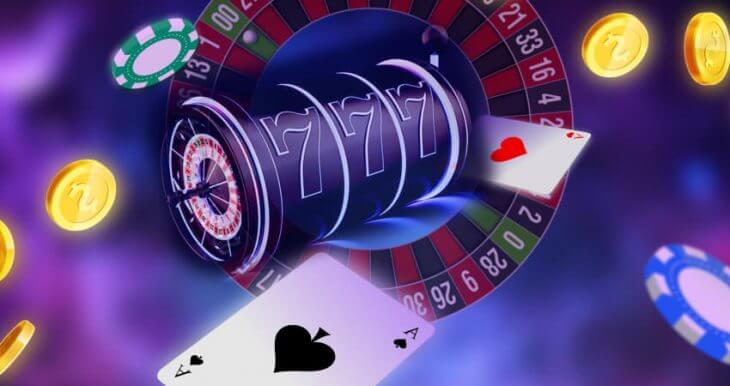 Discover the Excitement of Casino Online UK Free Spins 19 Discover the Excitement of Casino Online UK Free Spins 19