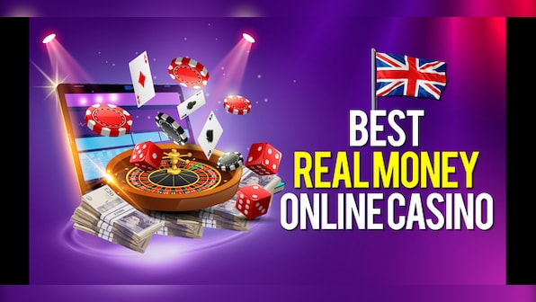 Discover the Excitement of Casino Online UK Free Spins 19 Discover the Excitement of Casino Online UK Free Spins 19