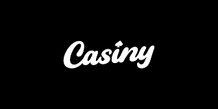 Discover the Exciting Offers of Casiny No Deposit Bonus Discover the Exciting Offers of Casiny No Deposit Bonus