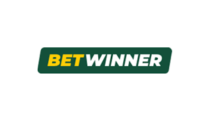 Everything You Need to Know About Betwinner Bets Everything You Need to Know About Betwinner Bets