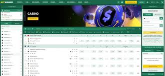Everything You Need to Know About Login BetWinner Everything You Need to Know About Login BetWinner